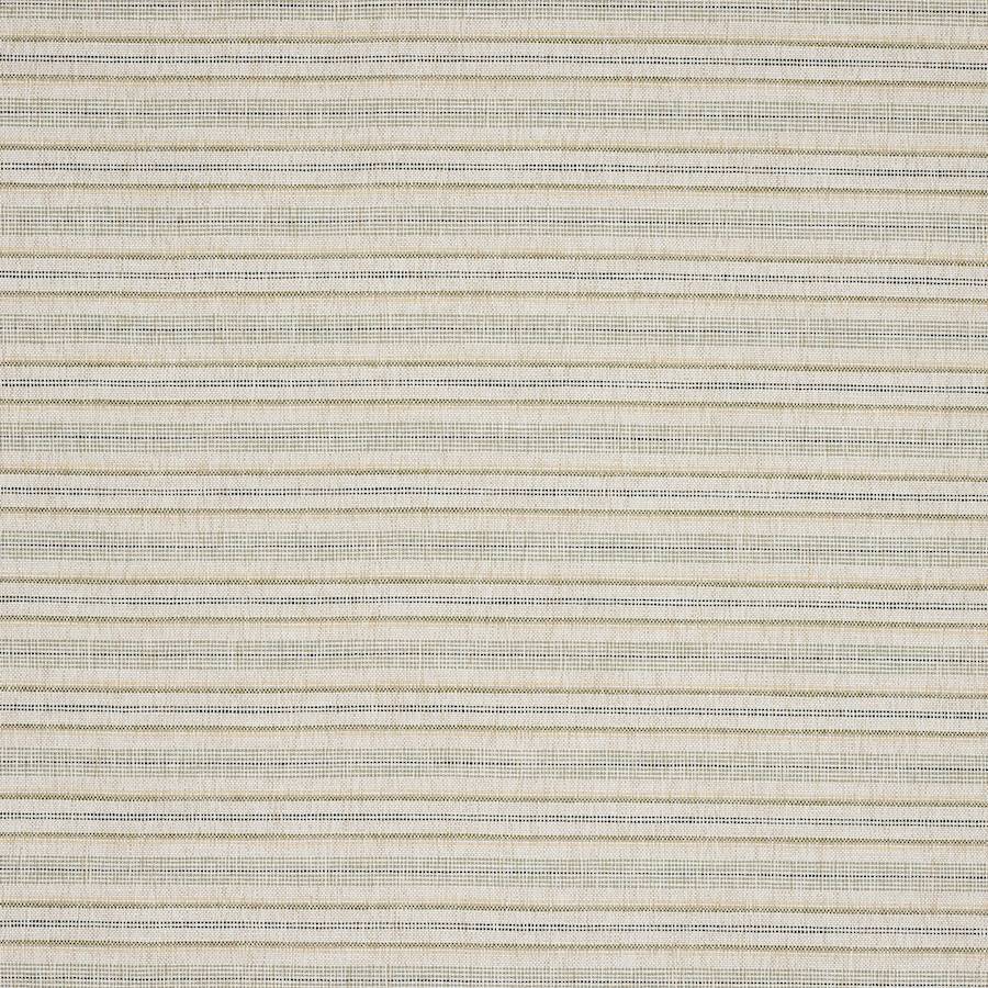 Rex Stripe Green — Jane Churchill tyg