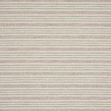 Rex Stripe Red/Green — Jane Churchill tyg