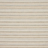 Finn Stripe Natural — Jane Churchill tyg