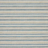 Finn Stripe Blue — Jane Churchill tyg