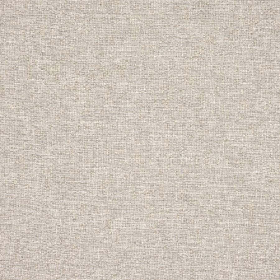 Duke Cream — Jane Churchill tyg