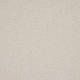 Duke Cream — Jane Churchill tyg