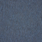 Duke Navy — Jane Churchill tyg