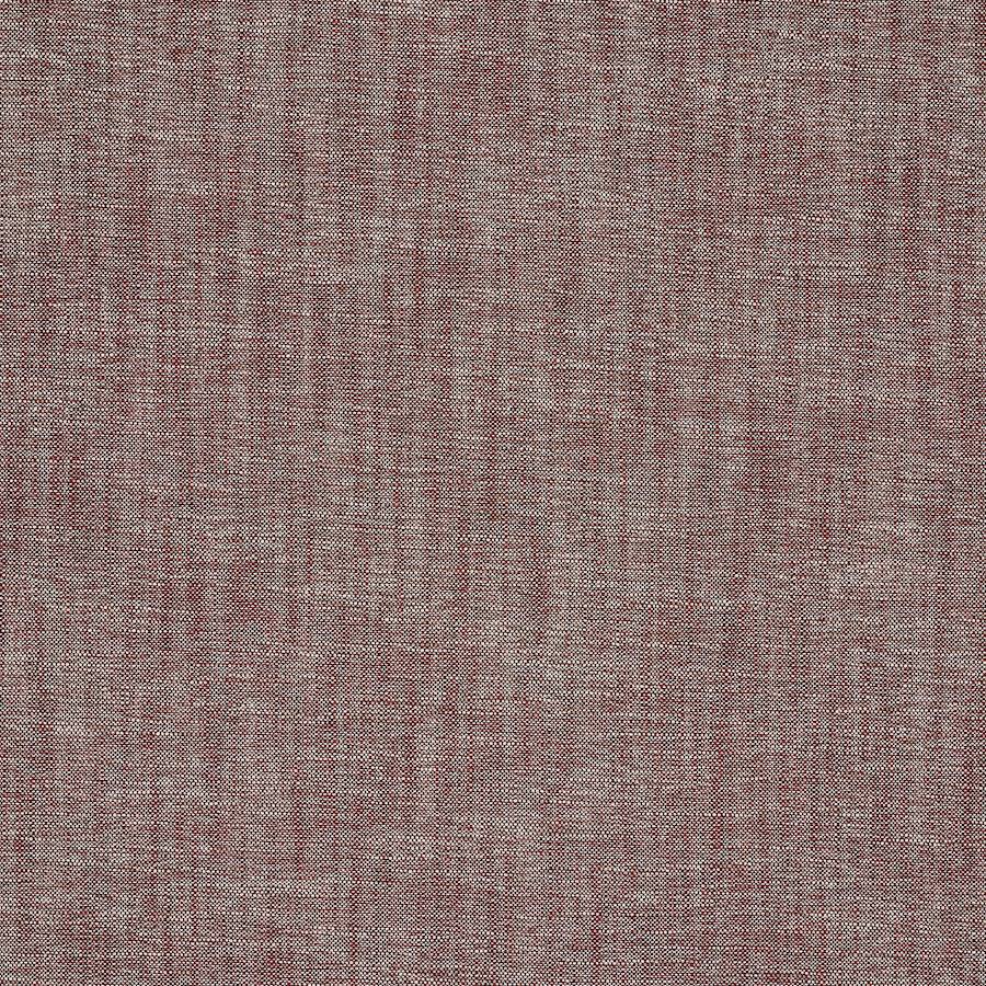Duke Dark Red — Jane Churchill tyg