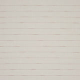 Duke Stripe Red/White — Jane Churchill tyg