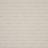 Duke Stripe Blue/Cream — Jane Churchill tyg