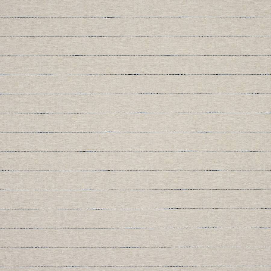 Duke Stripe Tyg — Jane Churchill