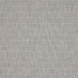 Duke Stripe Slate — Jane Churchill tyg