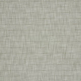 Duke Stripe Green — Jane Churchill tyg