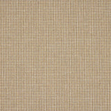 Cooper Biscuit — Jane Churchill tyg