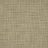 Leaf/Taupe
