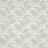 Cream/Leaf