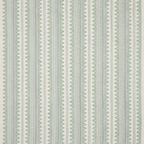 Ashima Aqua — Jane Churchill tyg