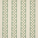 Fabian Green — Jane Churchill tyg