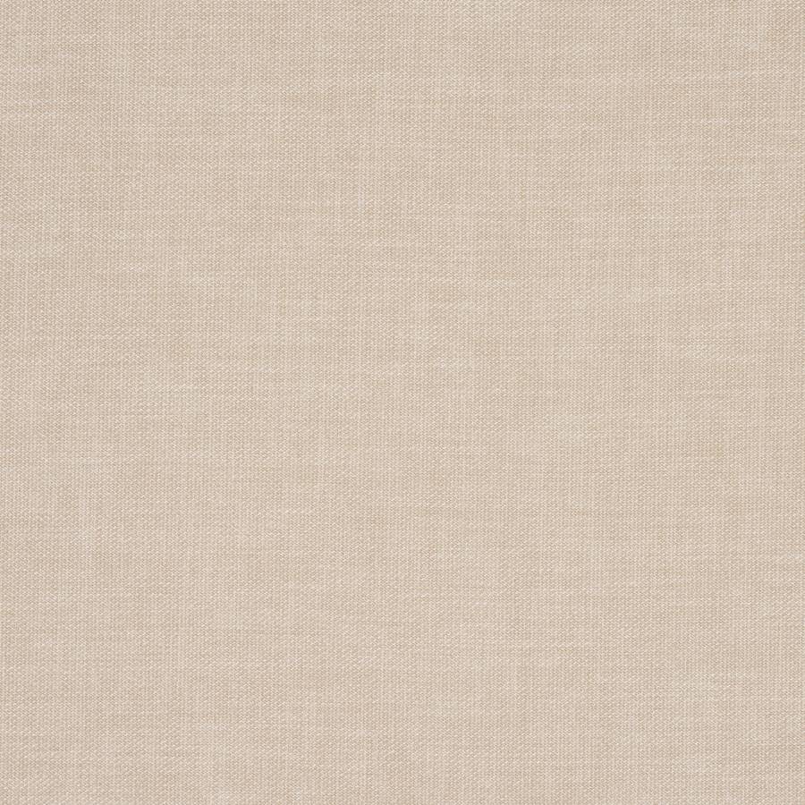 Petrus Oatmeal — Jane Churchill tyg