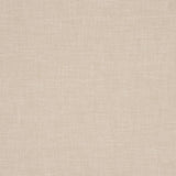 Petrus Oatmeal — Jane Churchill tyg