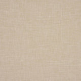 Petrus Natural — Jane Churchill tyg