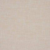 Petrus Linen — Jane Churchill tyg