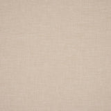 Petrus Beige — Jane Churchill tyg