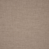 Petrus Mushroom — Jane Churchill tyg