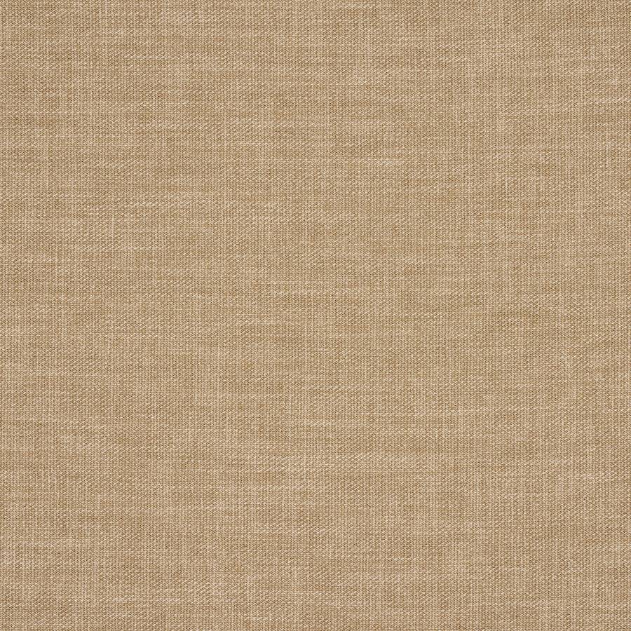 Petrus Taupe — Jane Churchill tyg