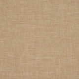 Petrus Taupe — Jane Churchill tyg