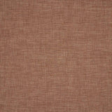 Petrus Cinnamon — Jane Churchill tyg