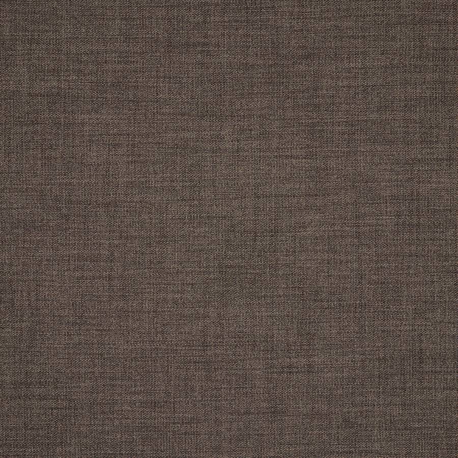 Petrus Chocolate — Jane Churchill tyg