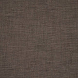 Petrus Chocolate — Jane Churchill tyg