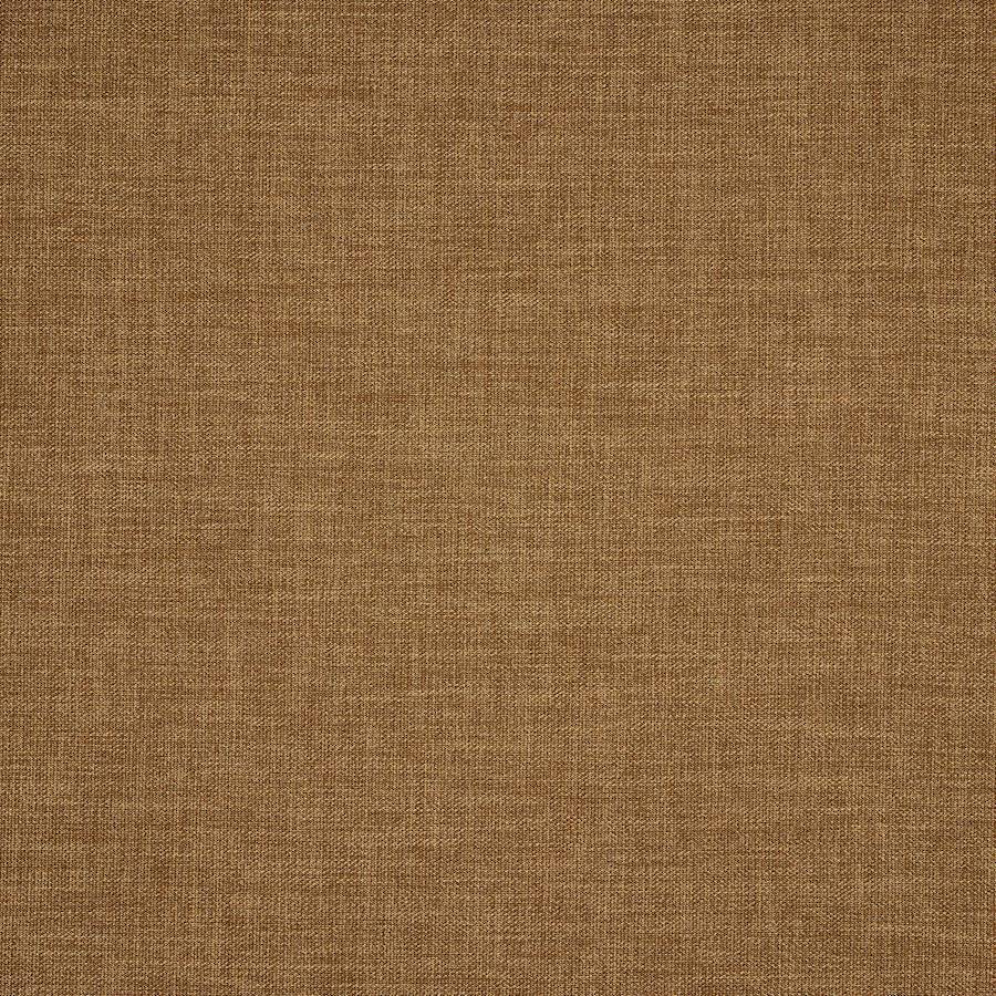 Petrus Pecan — Jane Churchill tyg