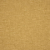 Petrus Gold — Jane Churchill tyg