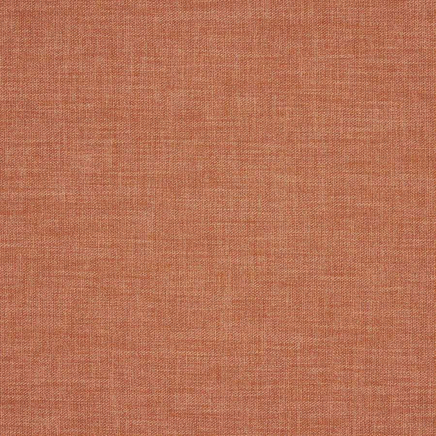 Petrus Burnt Orange — Jane Churchill tyg
