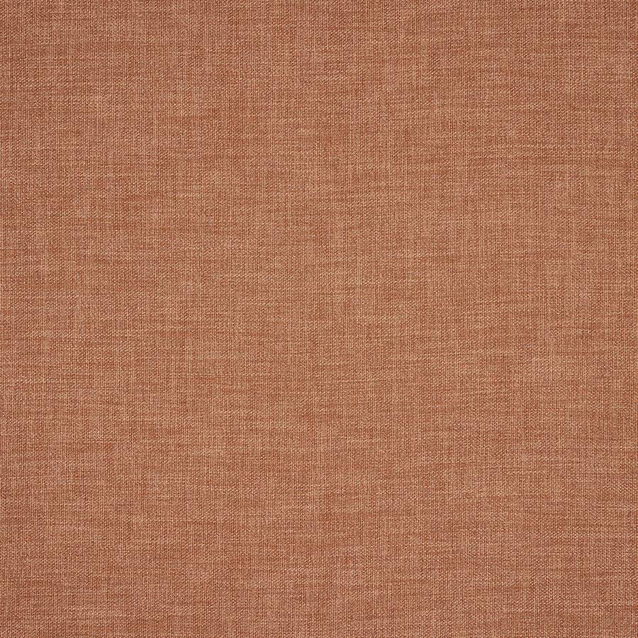 Petrus Terracotta — Jane Churchill tyg