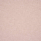 Petrus Pink — Jane Churchill tyg