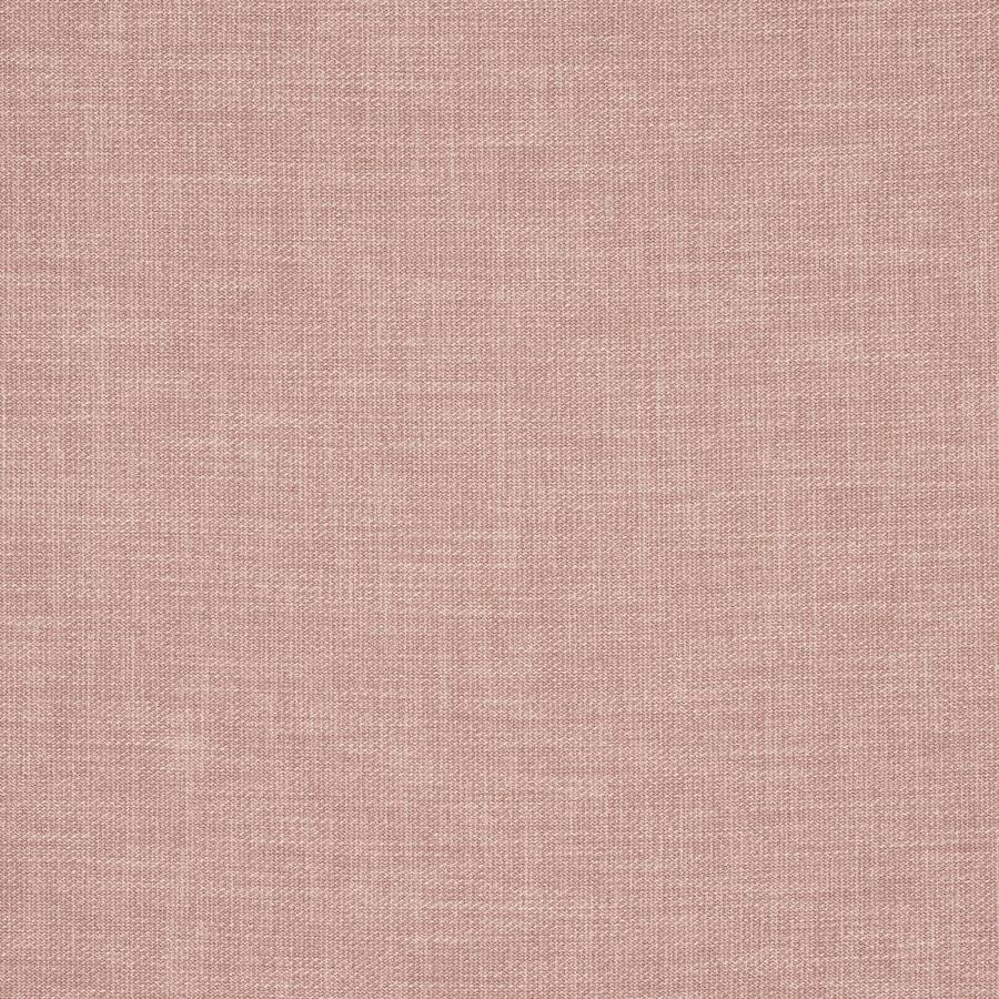 Petrus Dusky Pink — Jane Churchill tyg