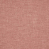 Petrus Soft Red — Jane Churchill tyg