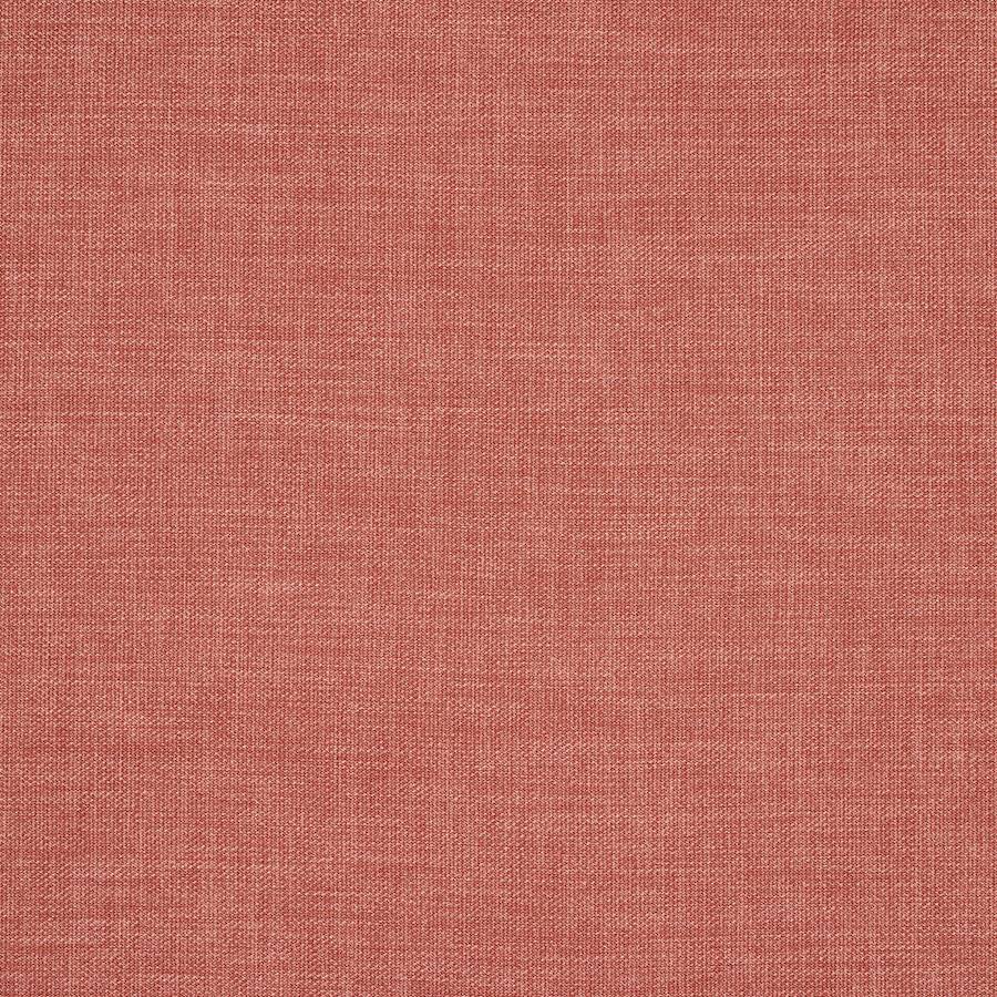 Petrus Coral — Jane Churchill tyg