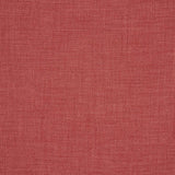 Petrus Red — Jane Churchill tyg