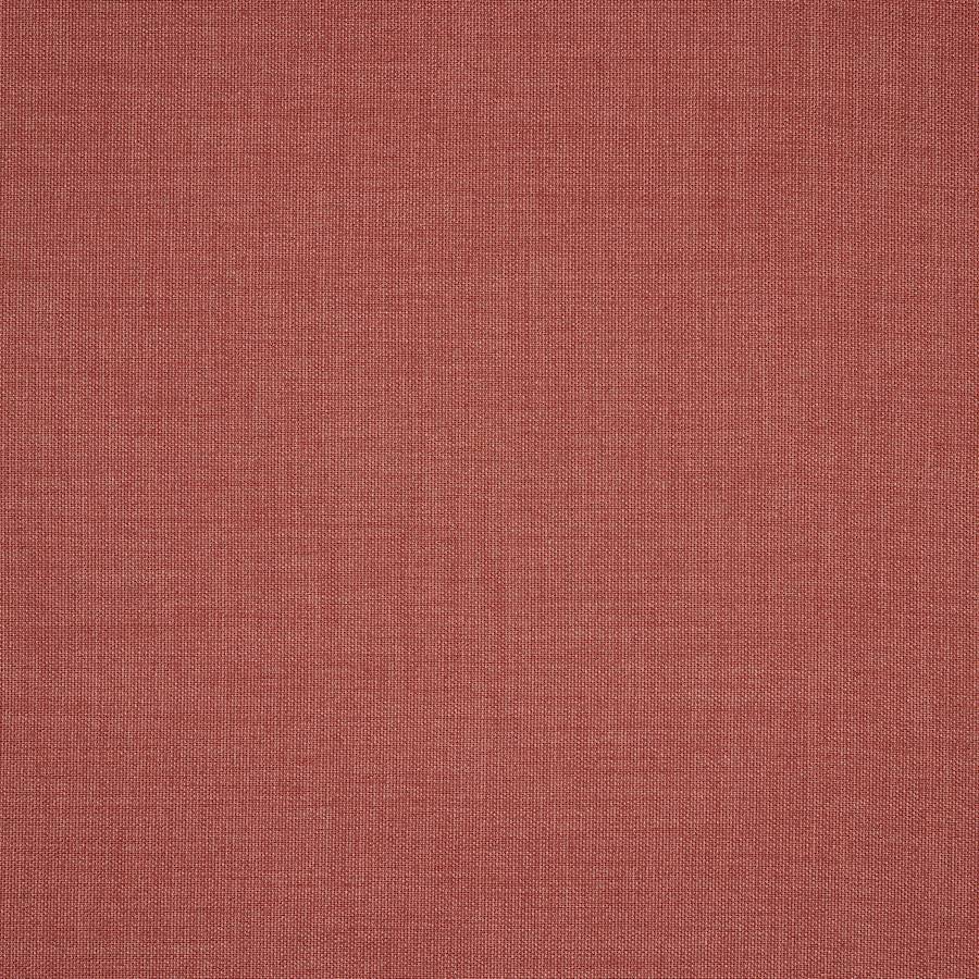 Petrus Brick — Jane Churchill tyg