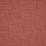 Petrus Brick — Jane Churchill tyg