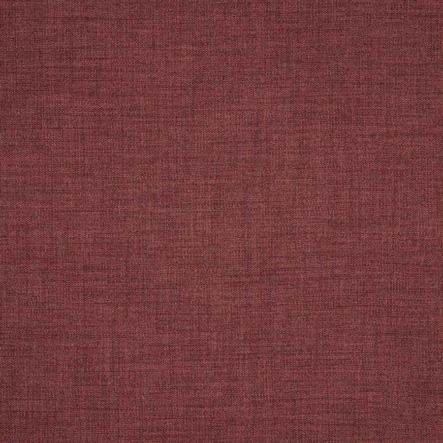 Petrus Mulberry — Jane Churchill tyg