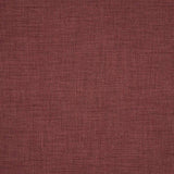 Petrus Mulberry — Jane Churchill tyg