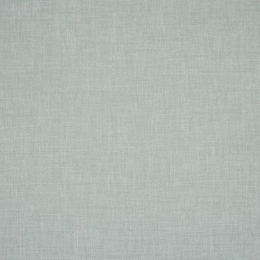 Petrus Soft Aqua — Jane Churchill tyg