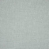 Petrus Soft Aqua — Jane Churchill tyg