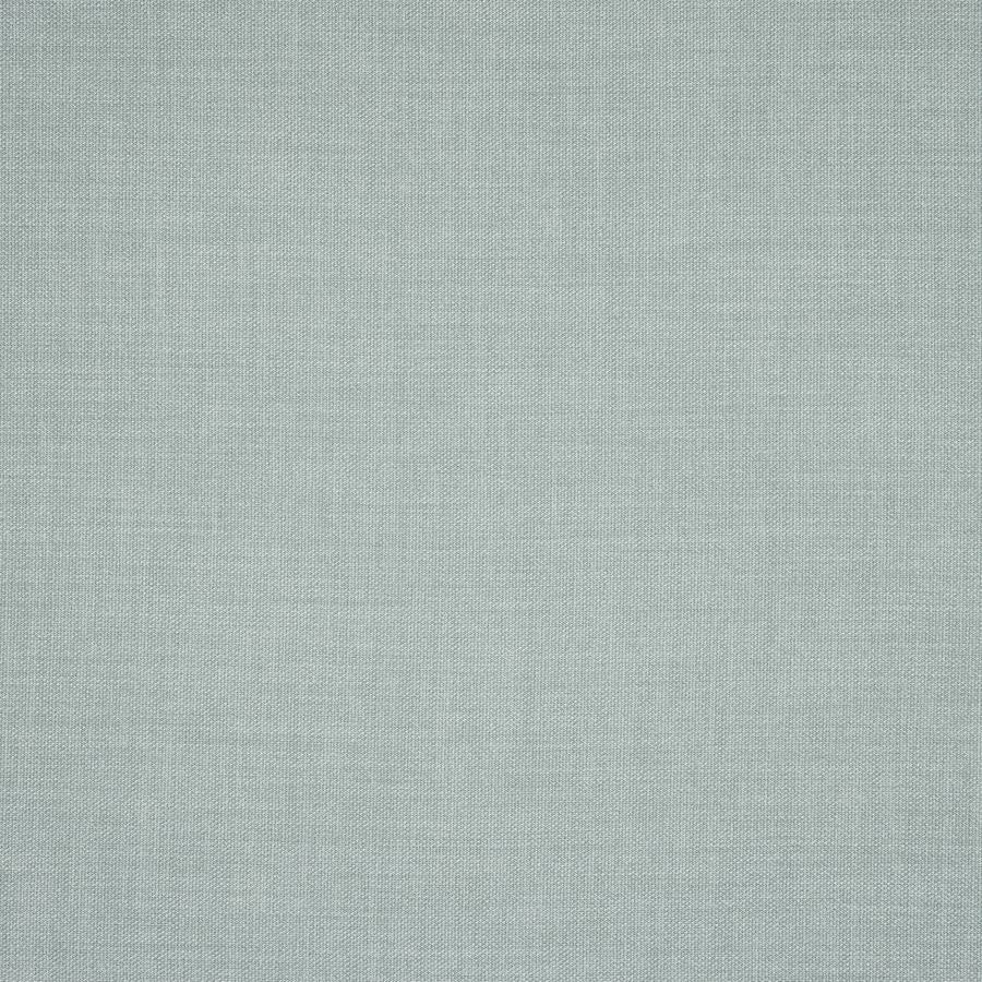 Petrus Aqua — Jane Churchill tyg