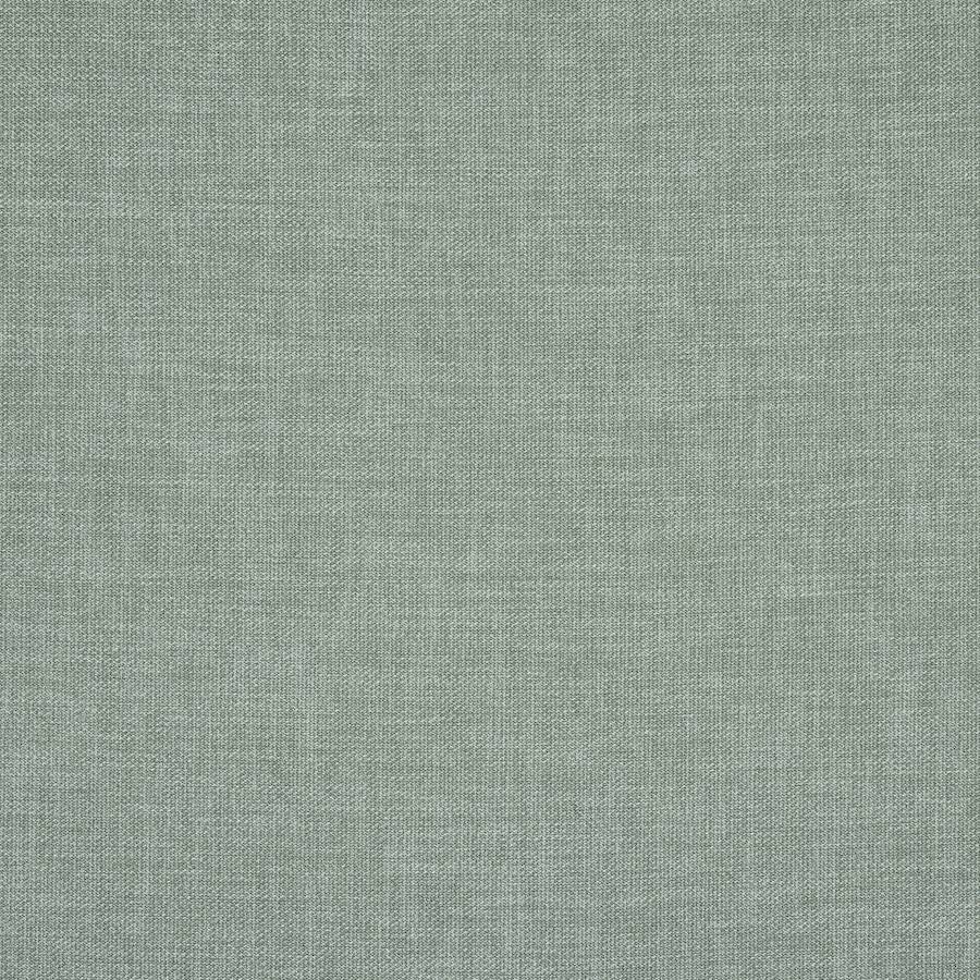 Petrus Celadon — Jane Churchill tyg