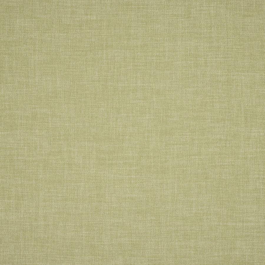 Petrus Pistachio — Jane Churchill tyg