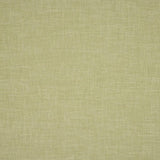 Petrus Pistachio — Jane Churchill tyg