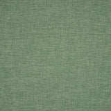 Petrus Emerald — Jane Churchill tyg