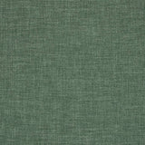 Petrus Forest — Jane Churchill tyg